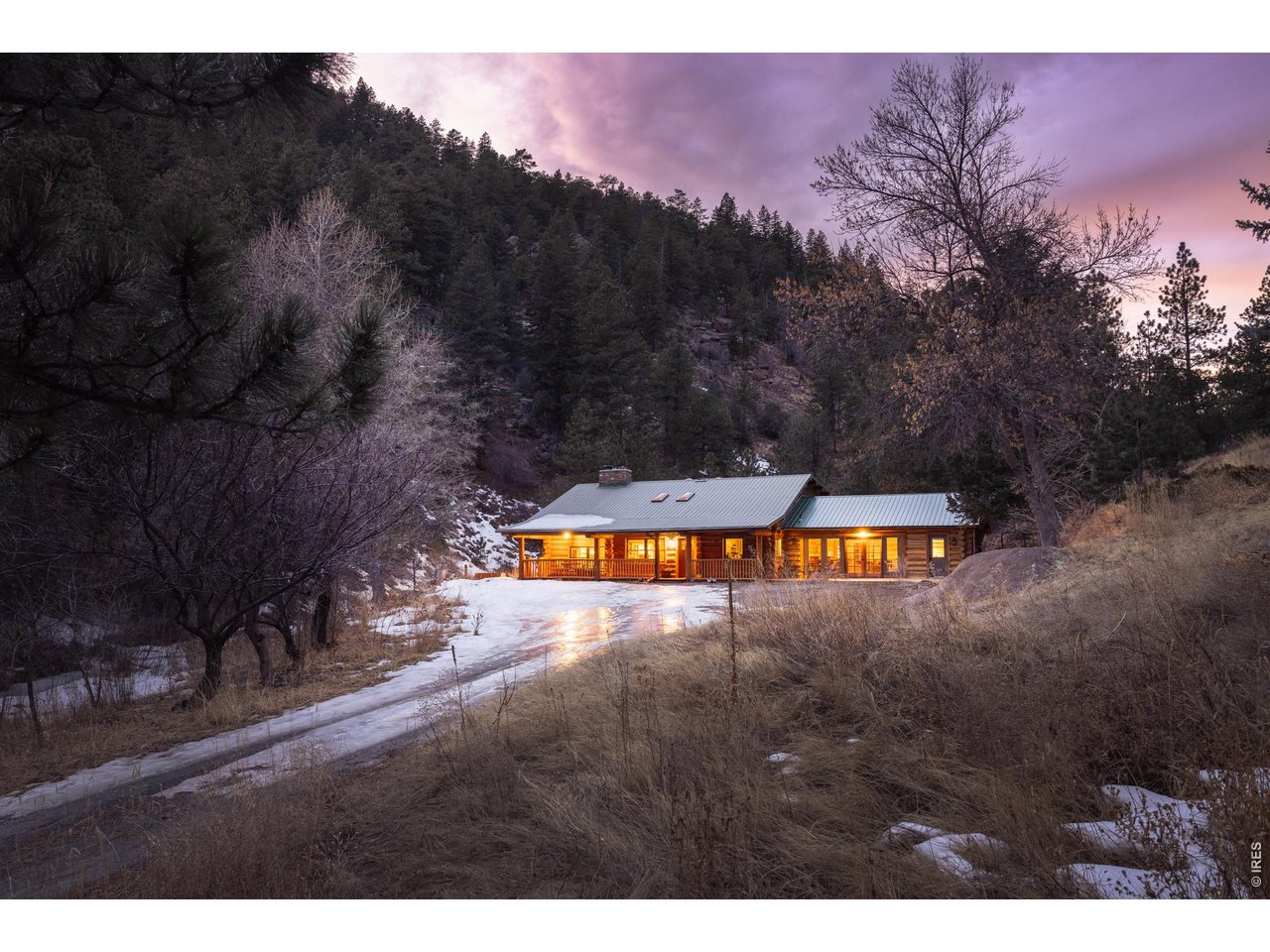 14142 N Saint Vrain Dr