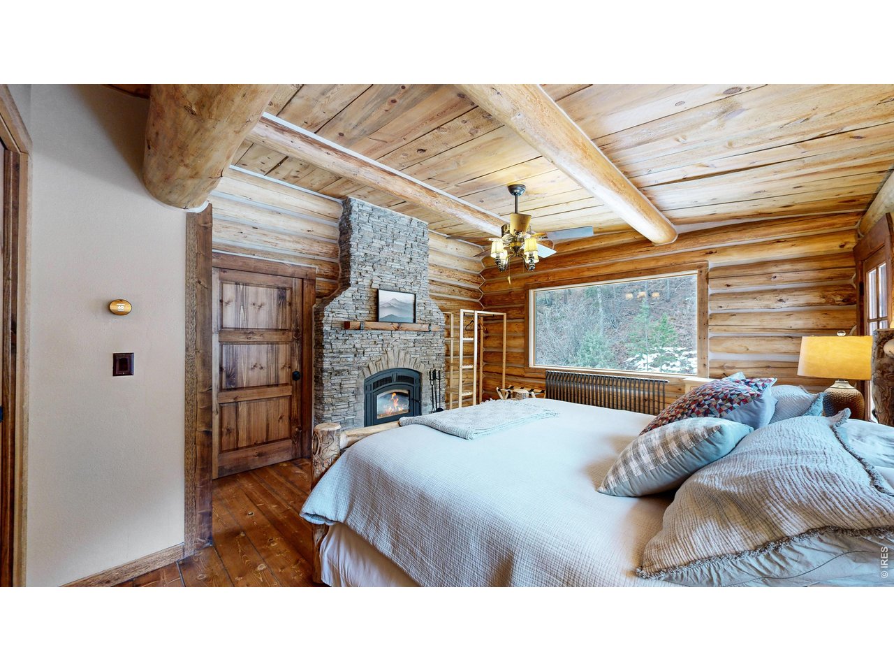 14142 N Saint Vrain Dr