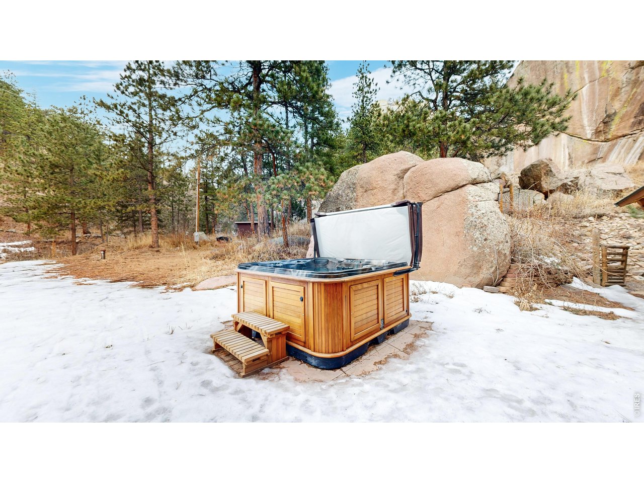 14142 N Saint Vrain Dr