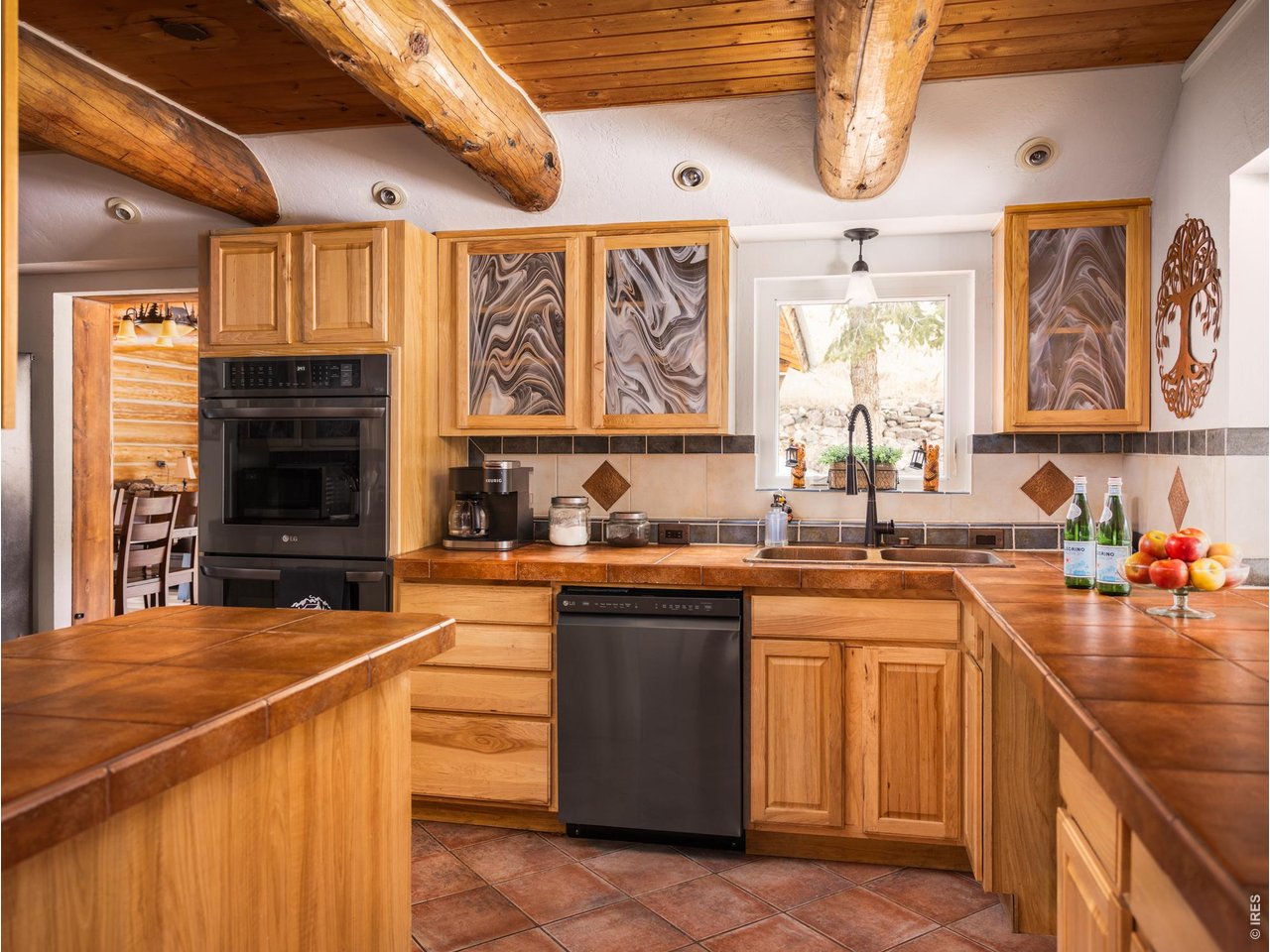 14142 N Saint Vrain Dr