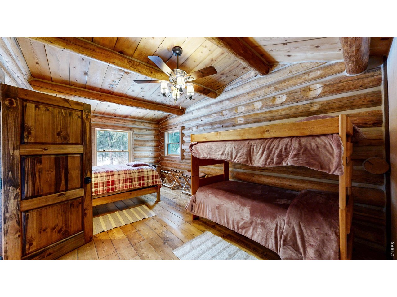 14142 N Saint Vrain Dr