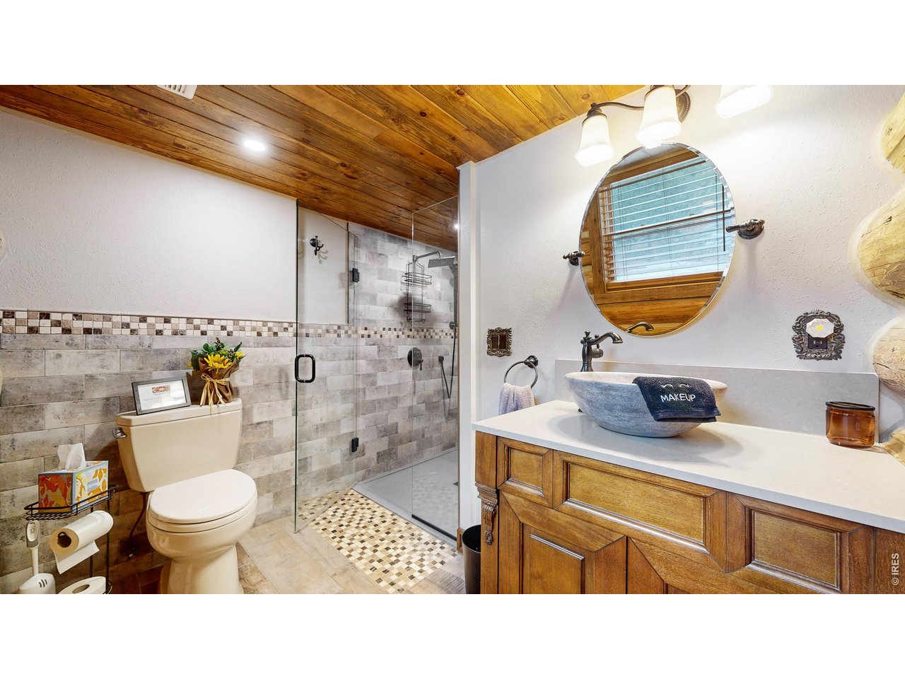 14142 N Saint Vrain Dr