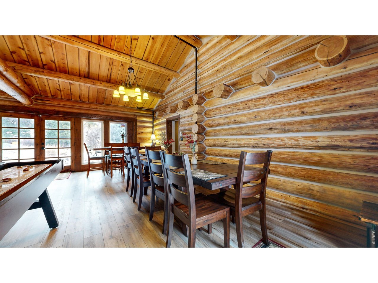 14142 N Saint Vrain Dr