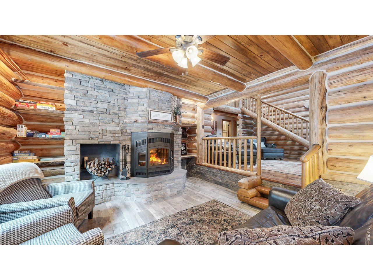 14142 N Saint Vrain Dr