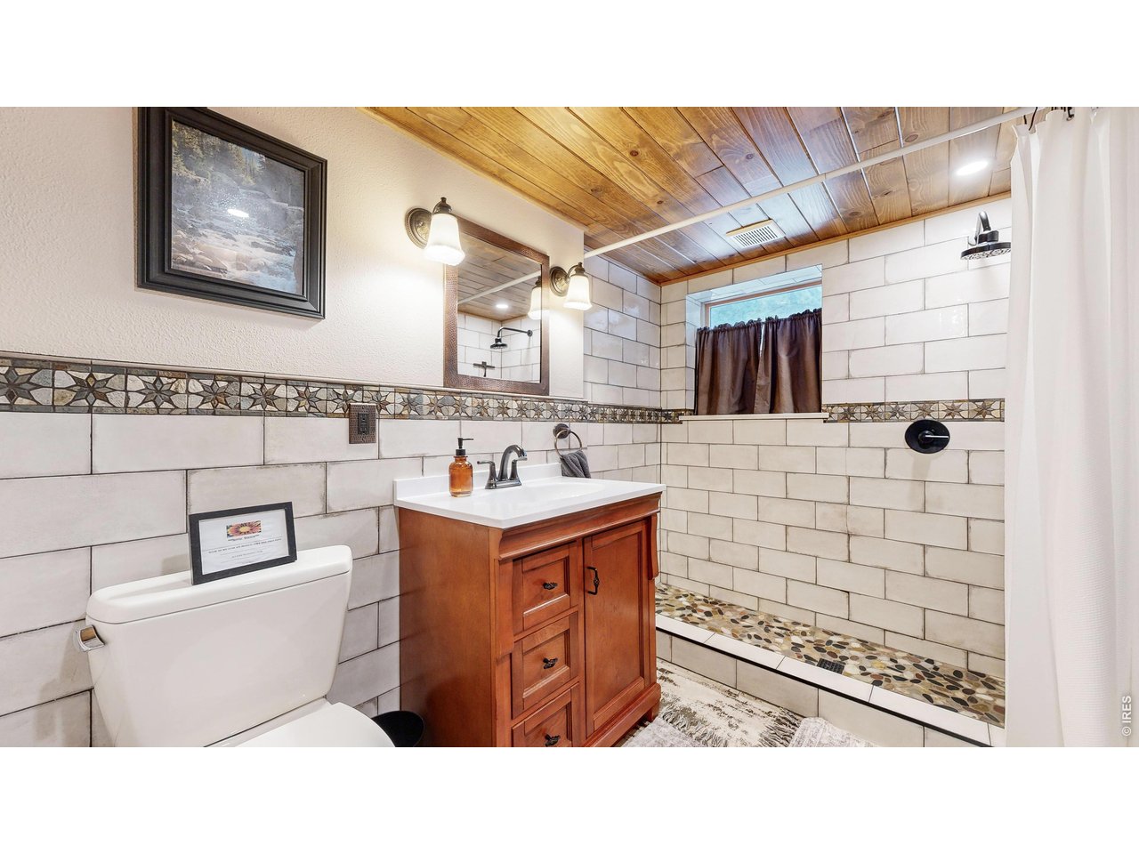 14142 N Saint Vrain Dr