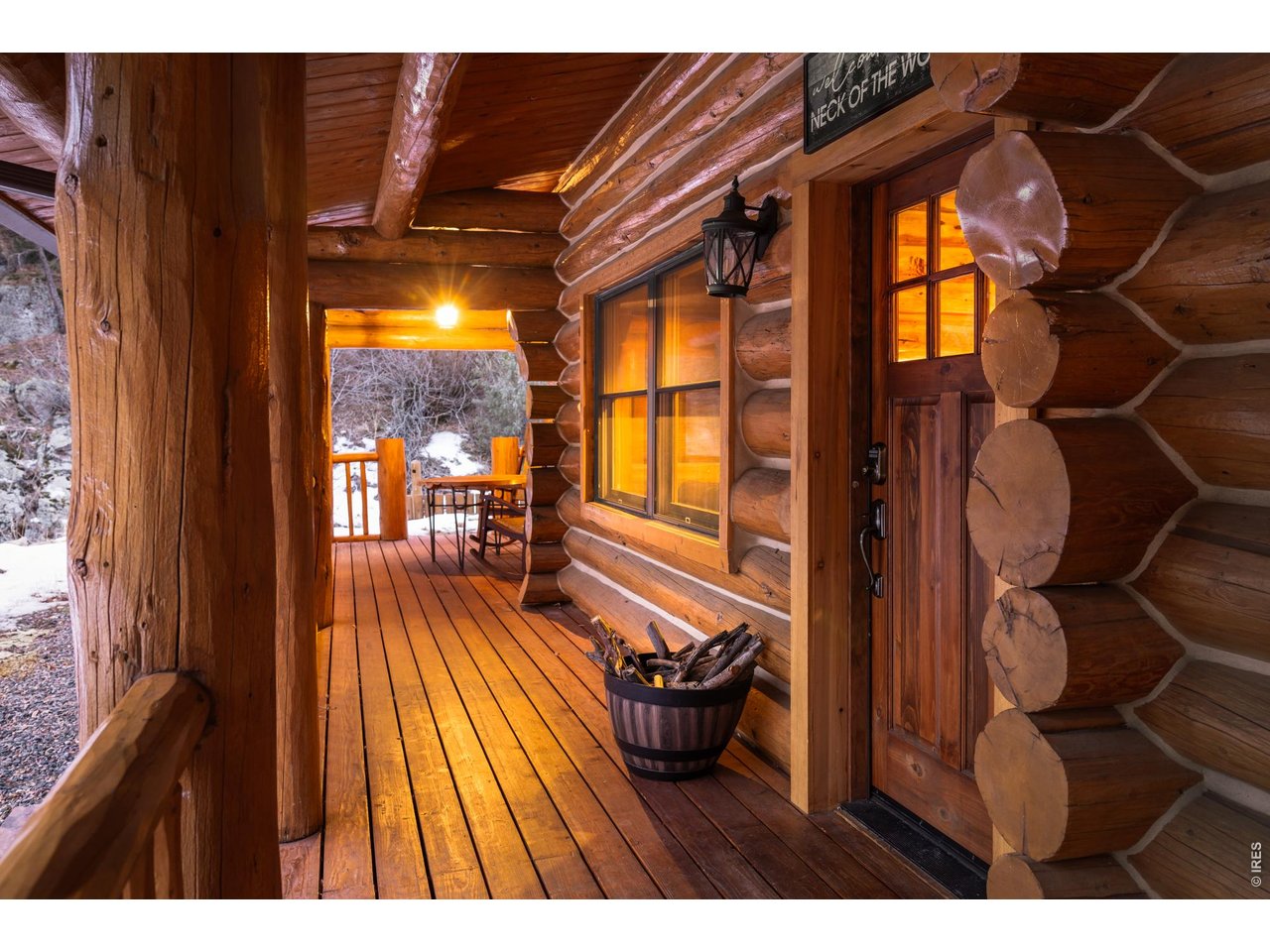 14142 N Saint Vrain Dr