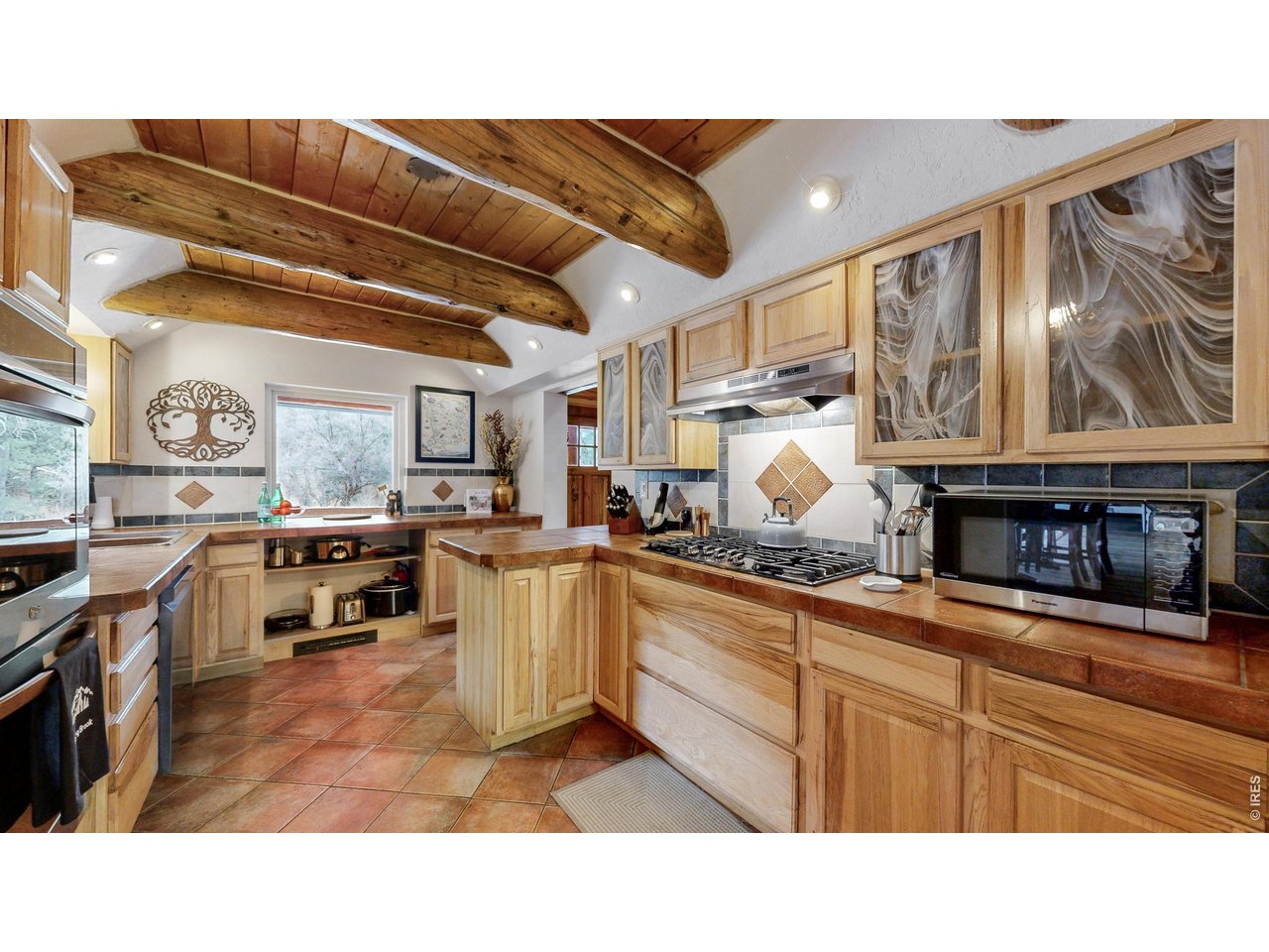 14142 N Saint Vrain Dr