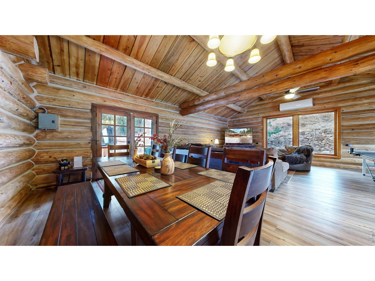 14142 N Saint Vrain Dr