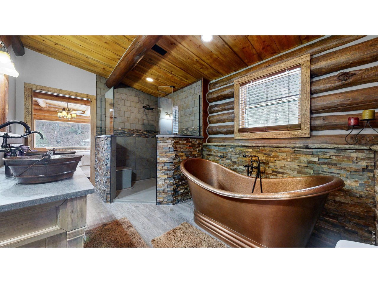 14142 N Saint Vrain Dr