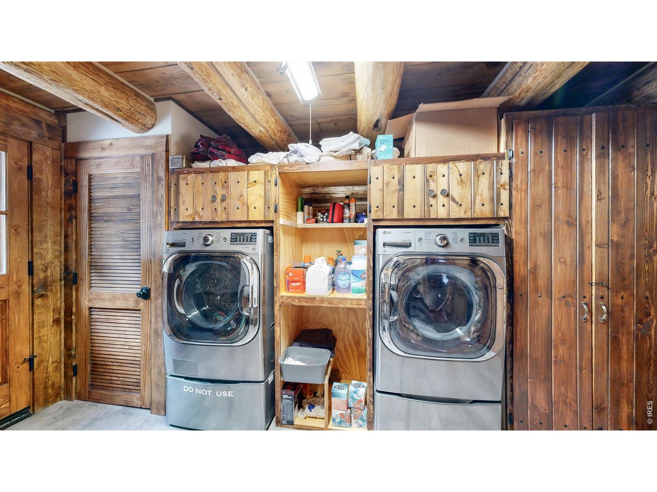 14142 N Saint Vrain Dr