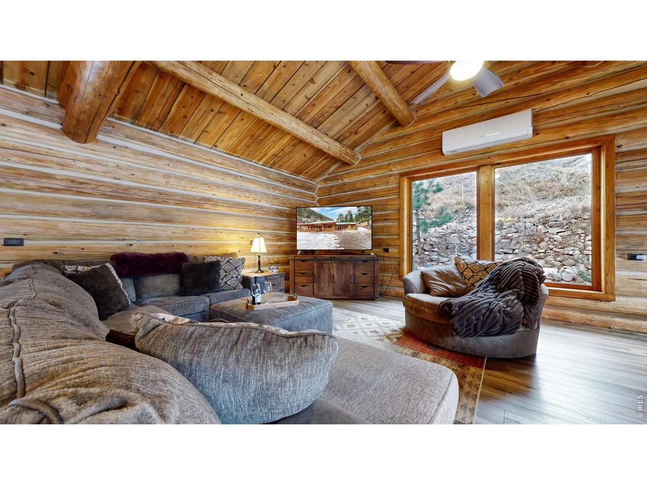 14142 N Saint Vrain Dr