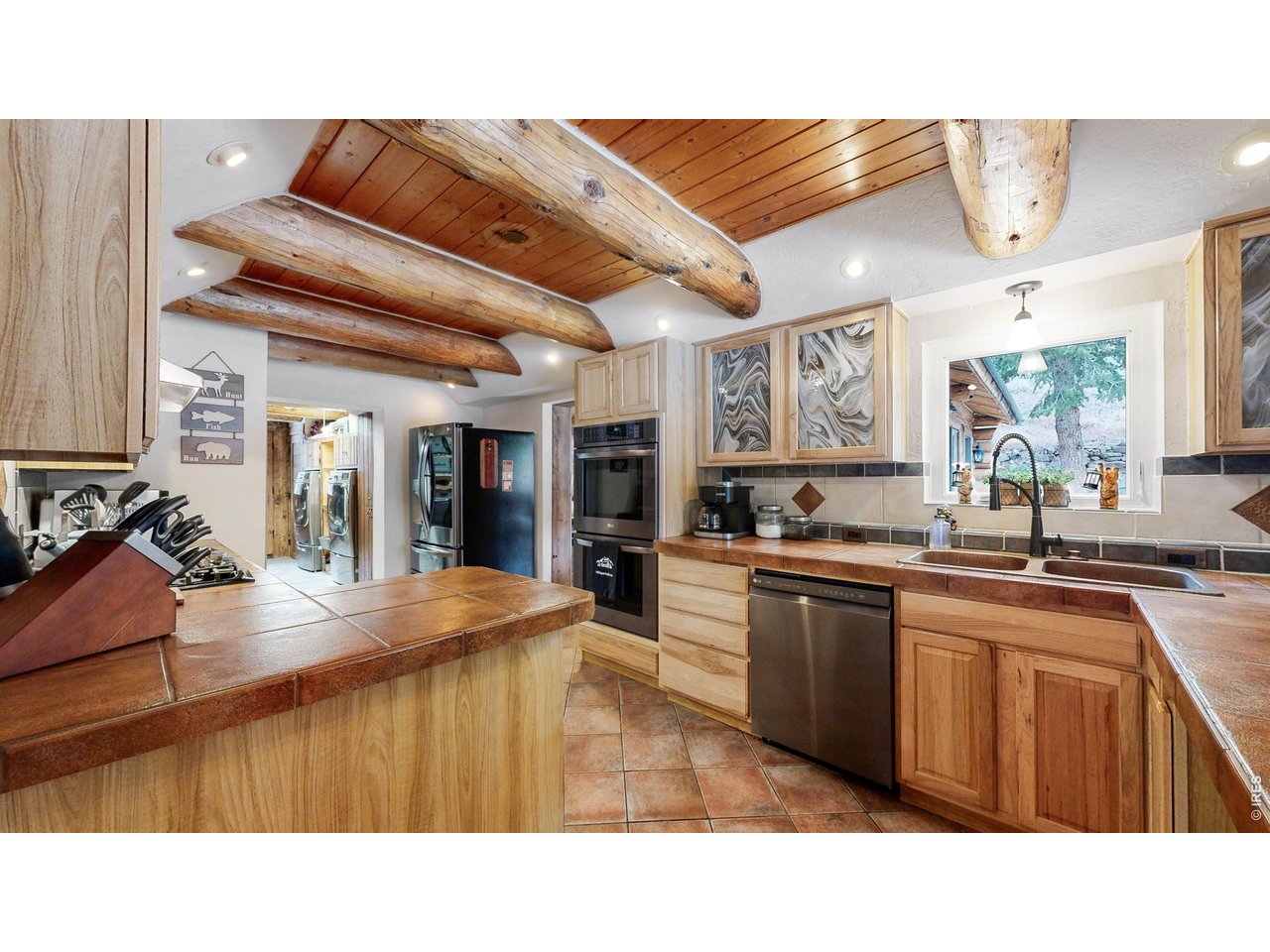 14142 N Saint Vrain Dr