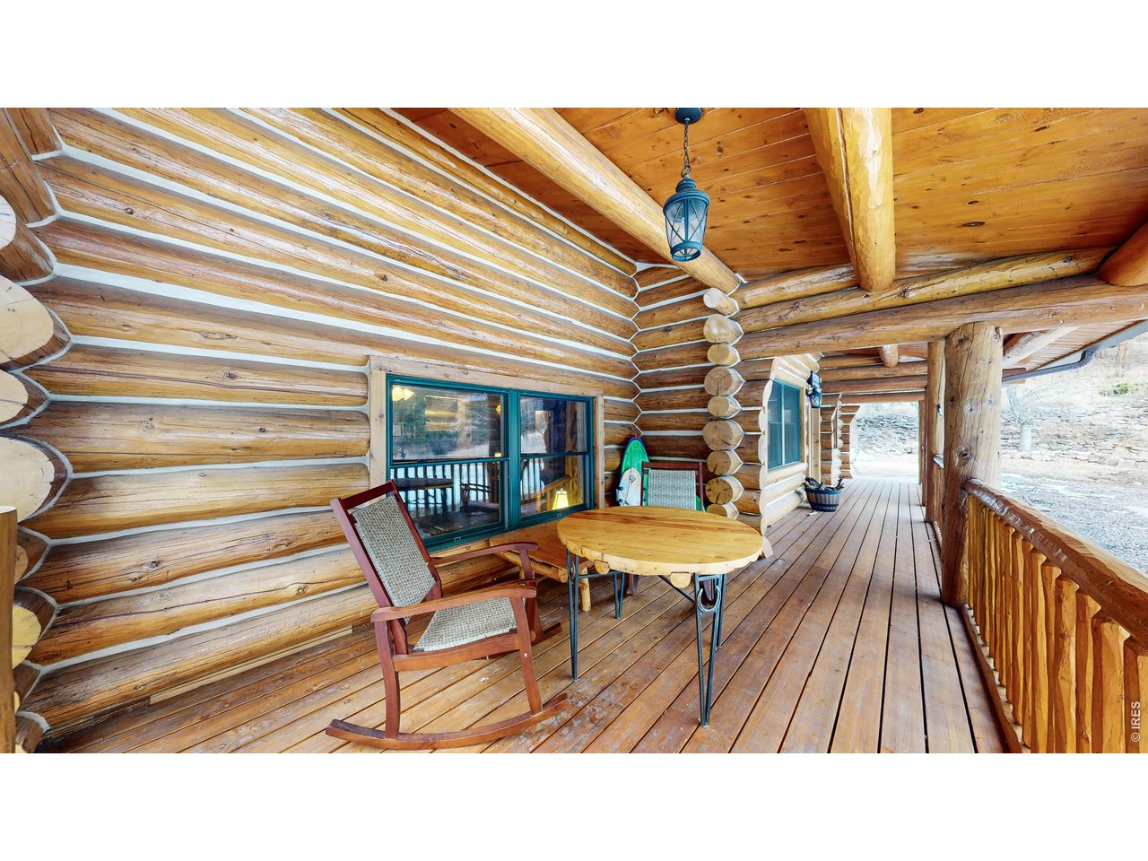 14142 N Saint Vrain Dr