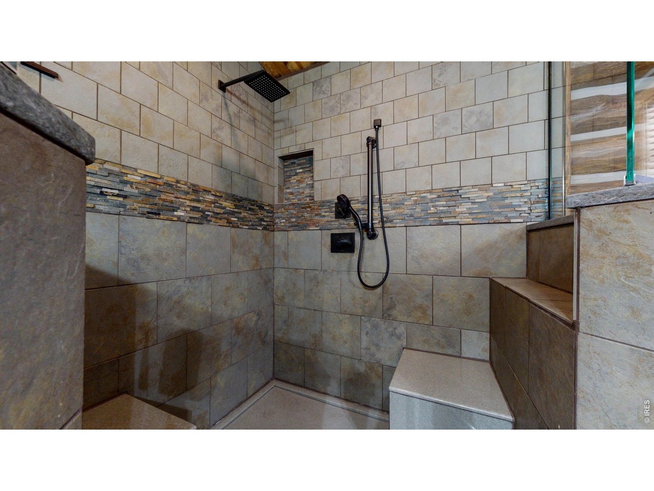 14142 N Saint Vrain Dr