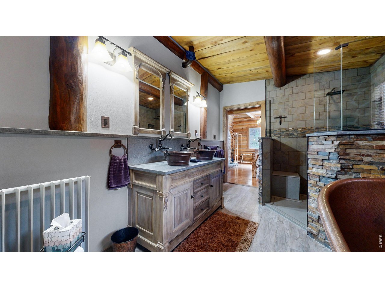 14142 N Saint Vrain Dr