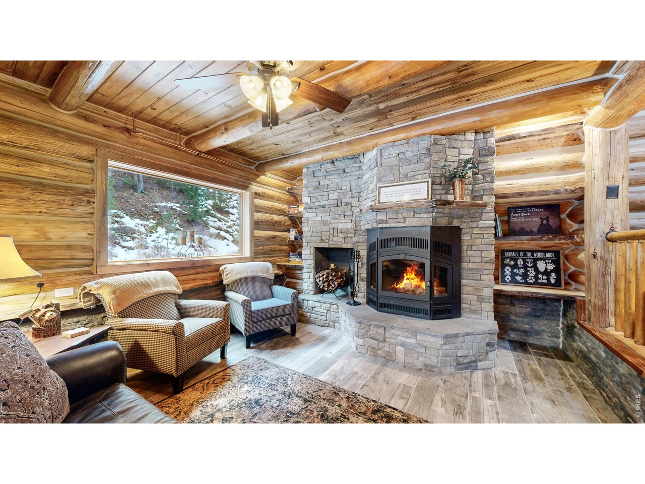 14142 N Saint Vrain Dr