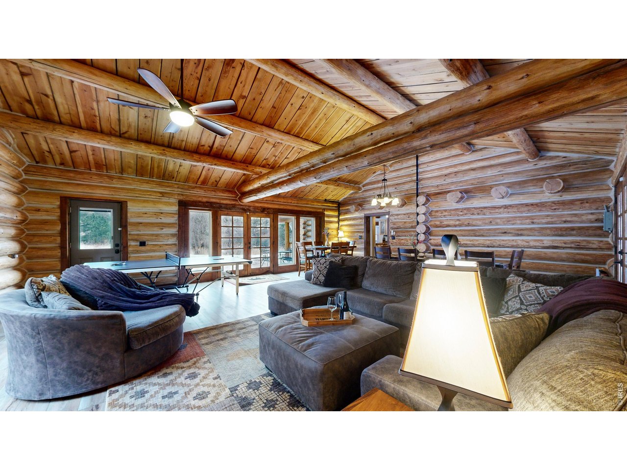 14142 N Saint Vrain Dr