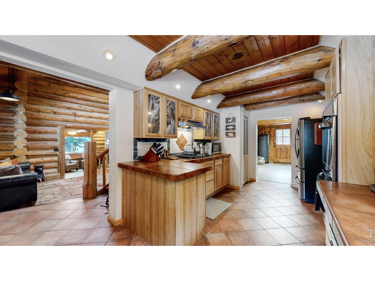 14142 N Saint Vrain Dr
