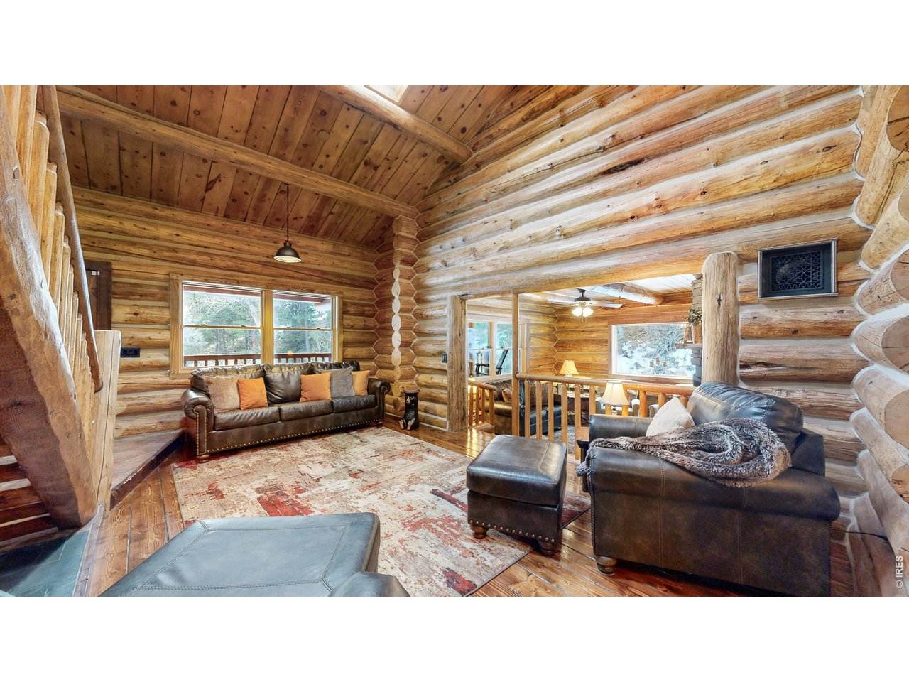 14142 N Saint Vrain Dr