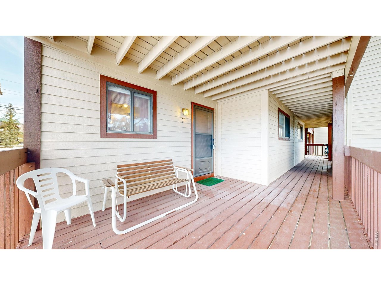 1730 Raven Ave A-7