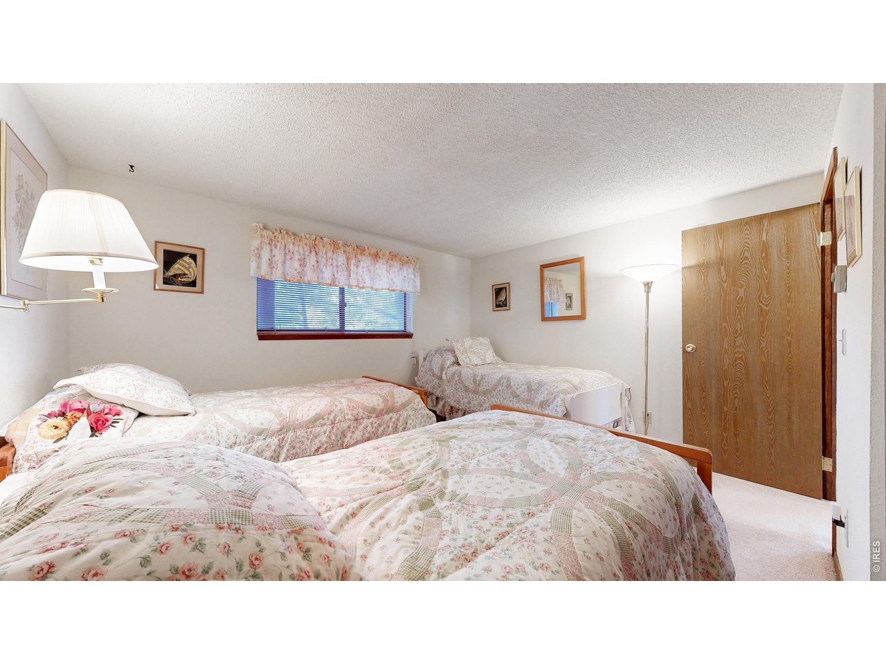 1730 Raven Ave A-7