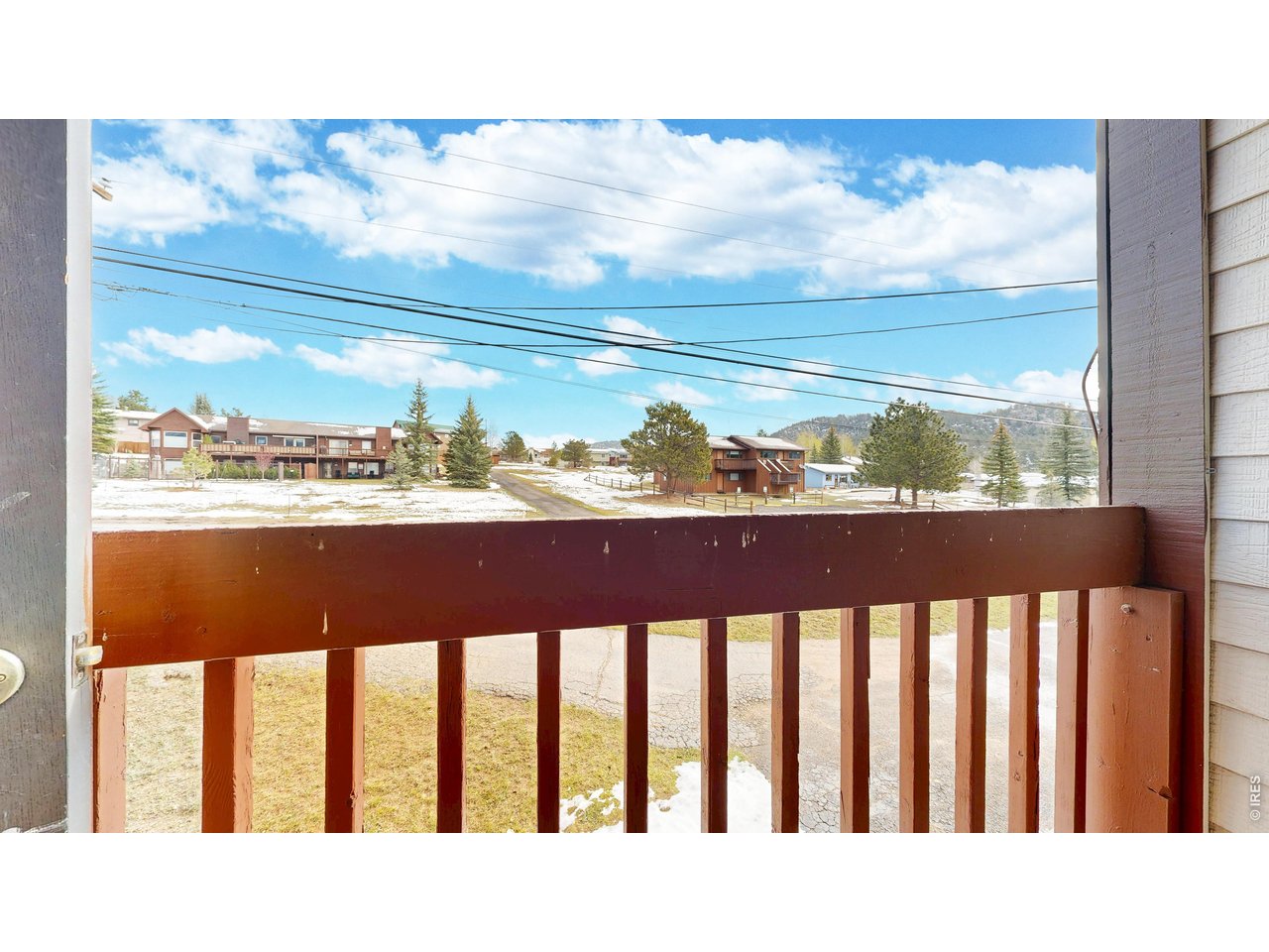 1730 Raven Ave A-7