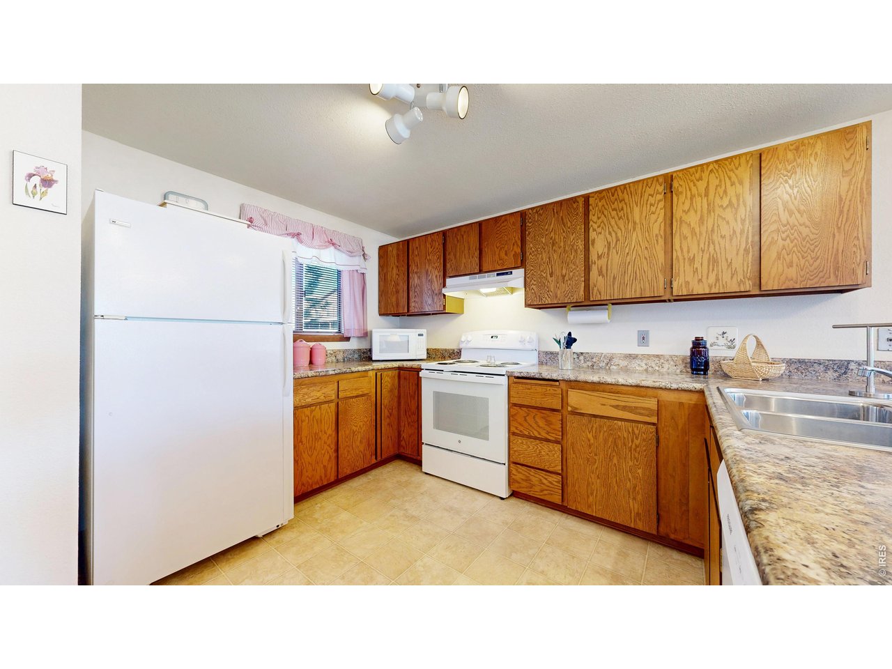 1730 Raven Ave A-7
