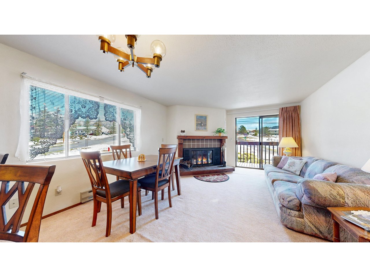 1730 Raven Ave A-7