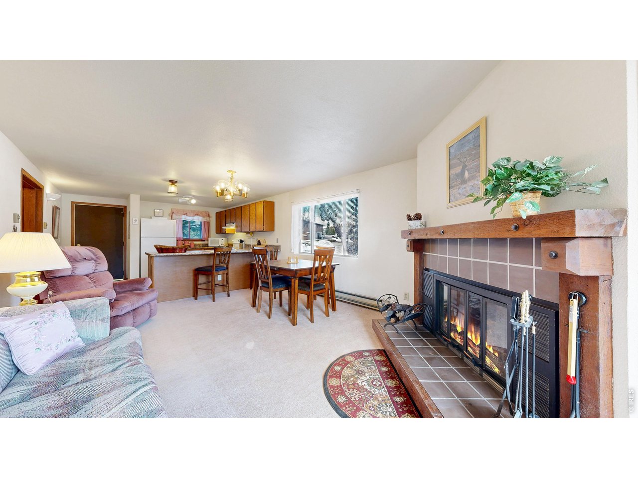 1730 Raven Ave A-7
