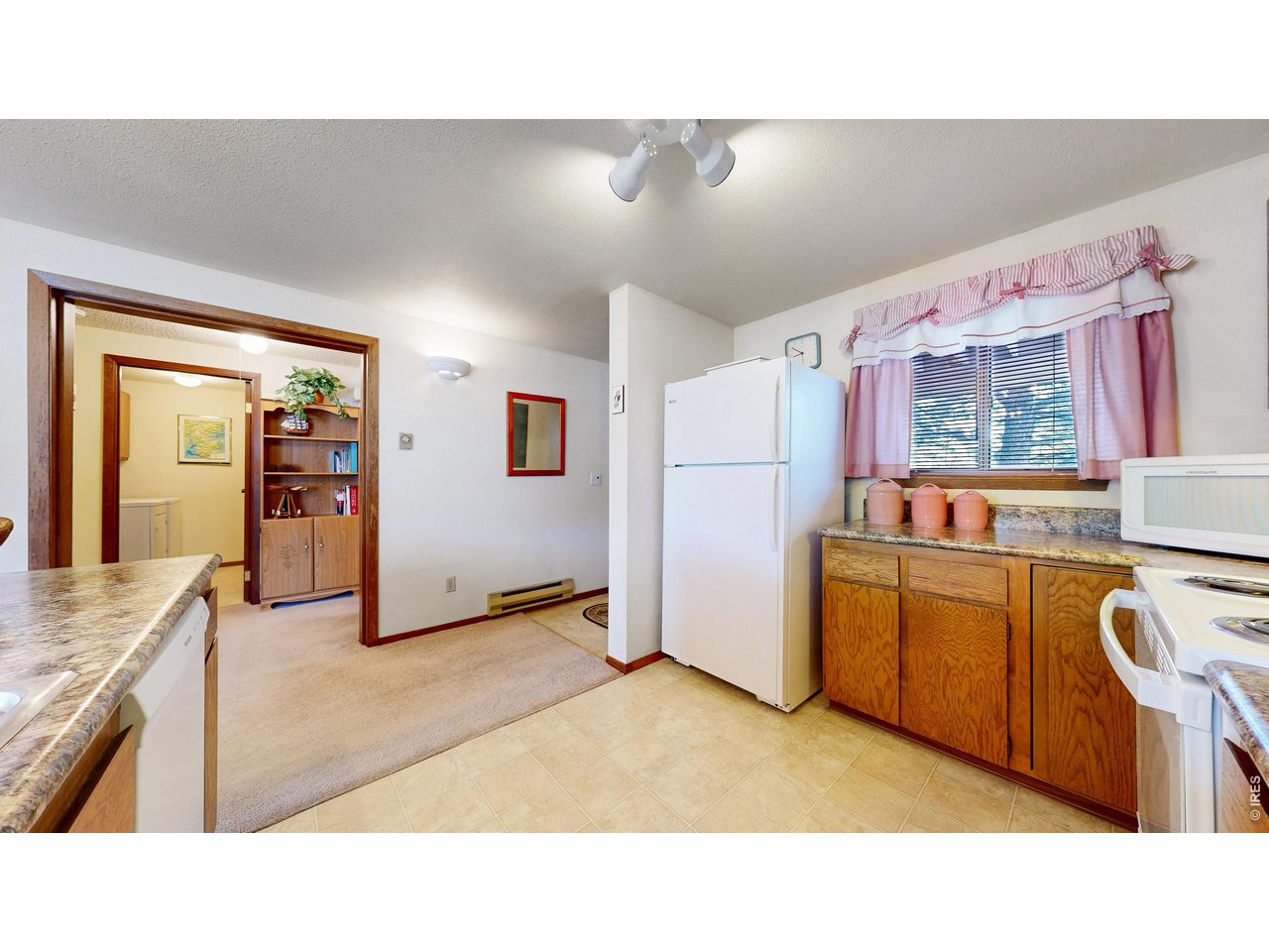 1730 Raven Ave A-7