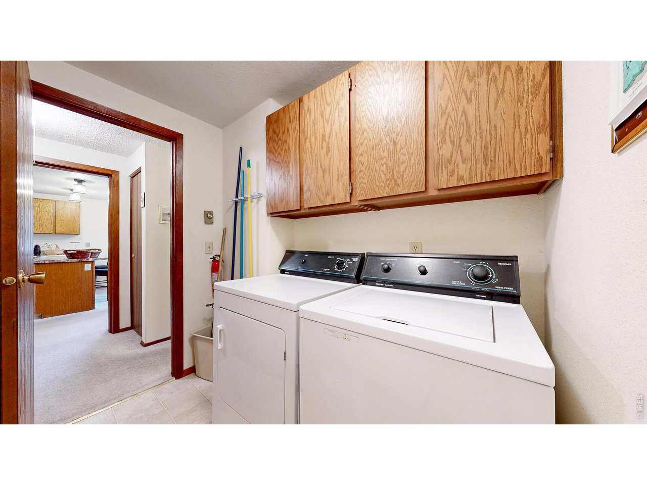 1730 Raven Ave A-7