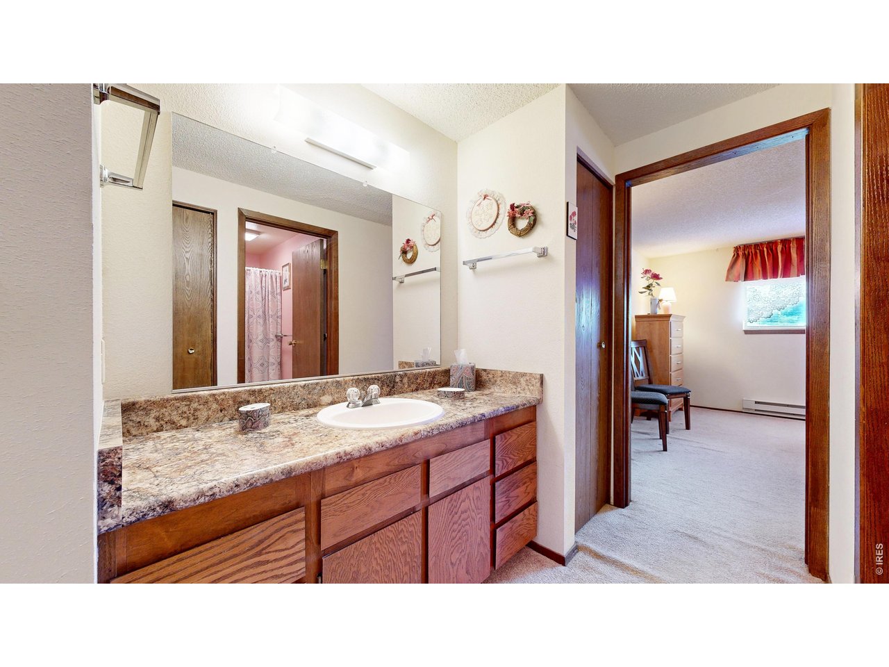 1730 Raven Ave A-7