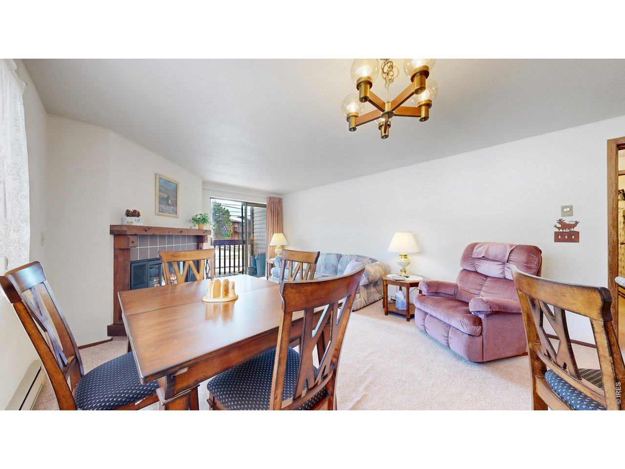 1730 Raven Ave A-7