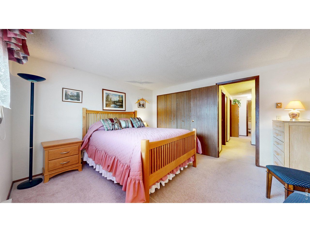 1730 Raven Ave A-7