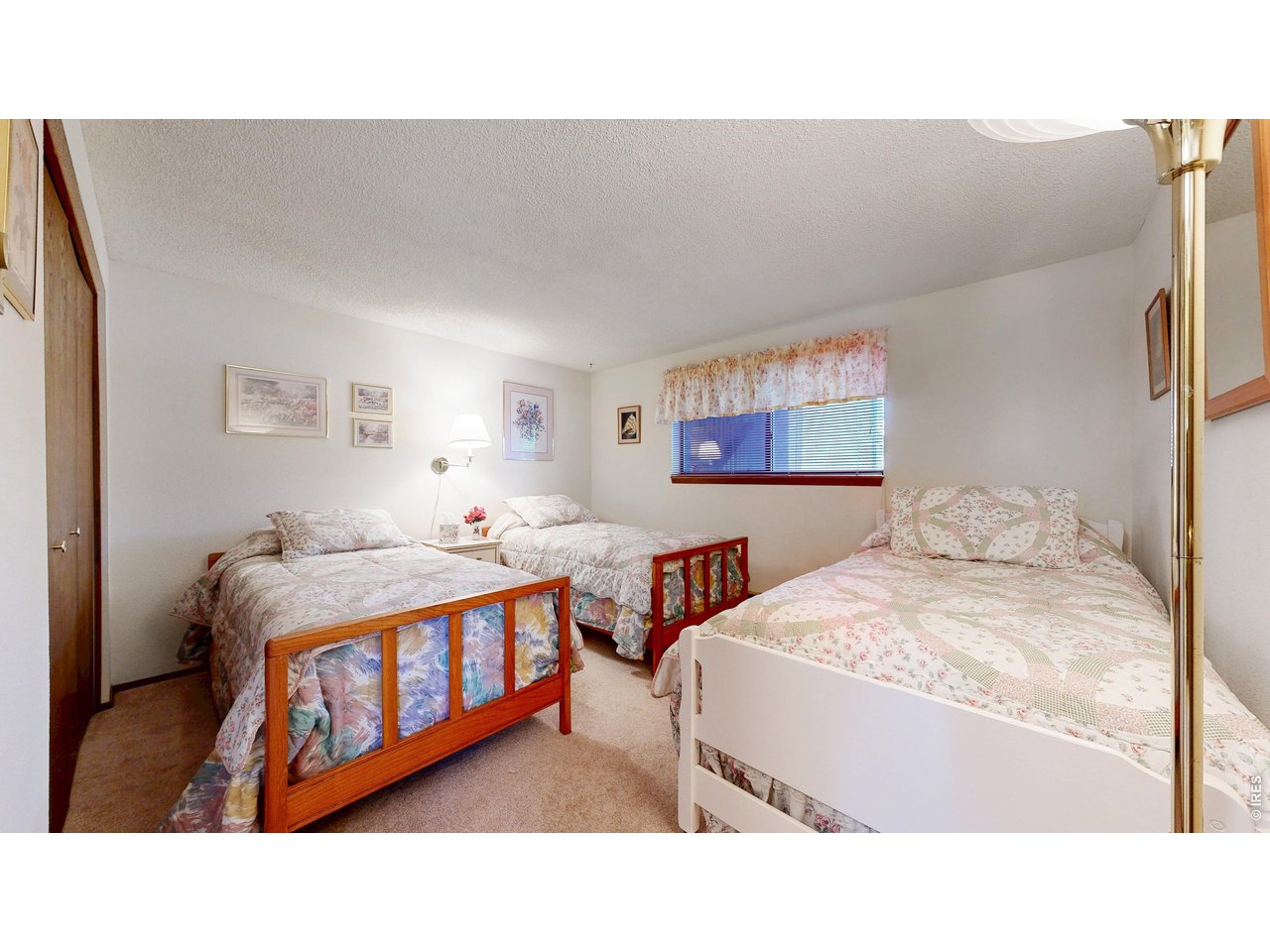 1730 Raven Ave A-7