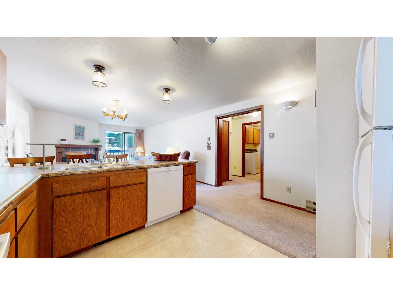 1730 Raven Ave A-7