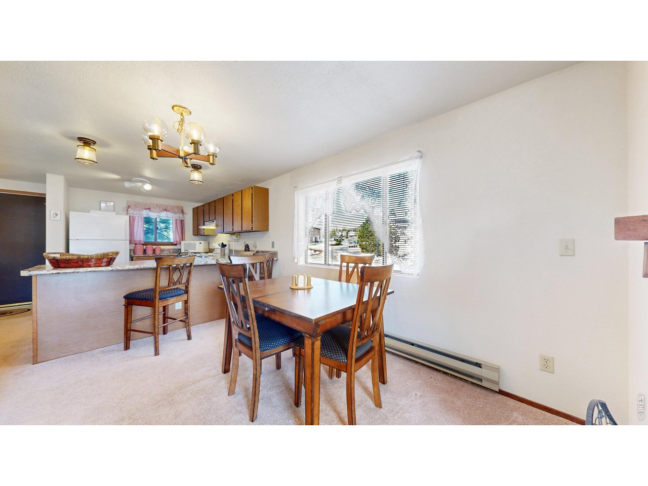 1730 Raven Ave A-7