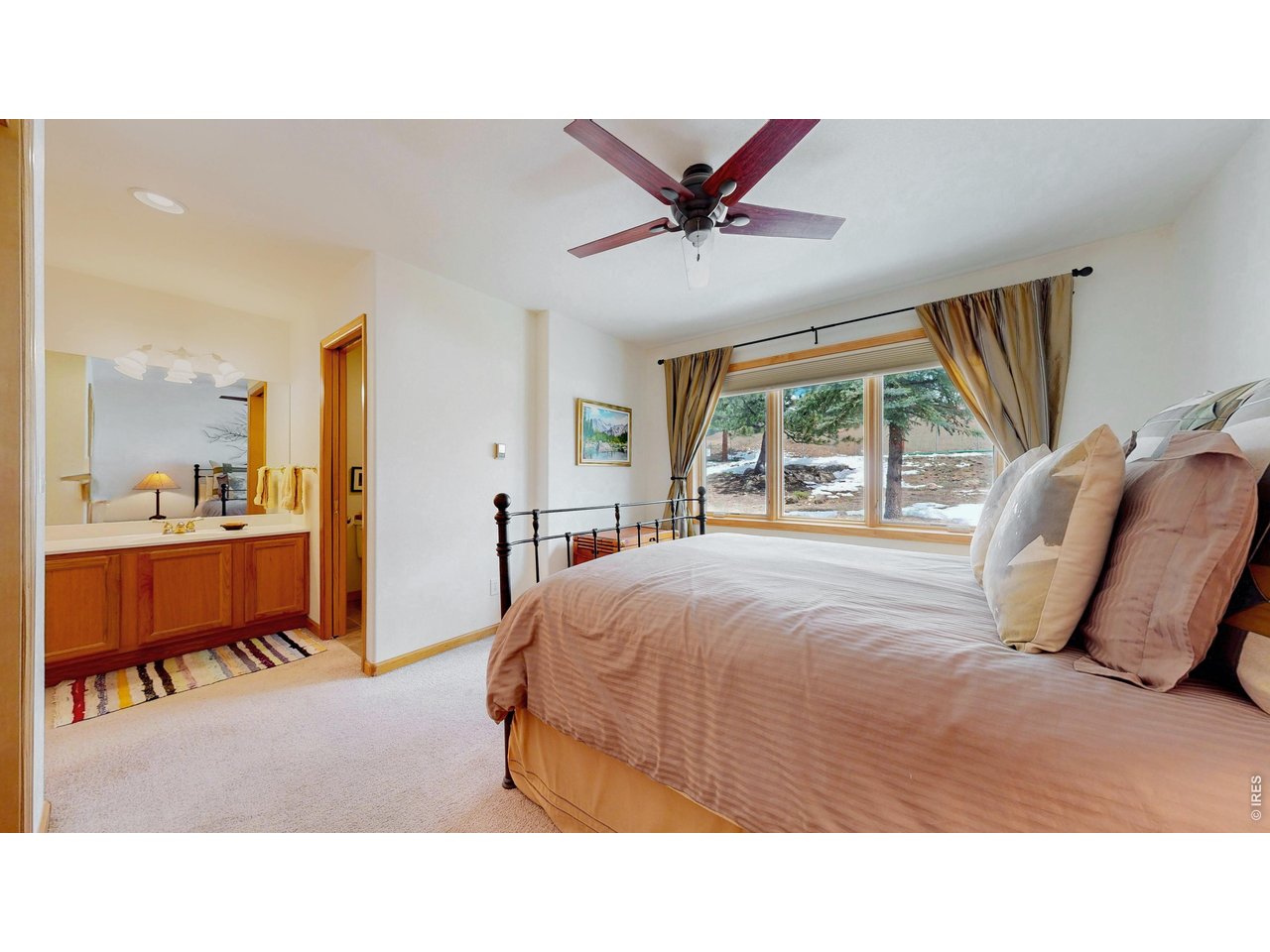 262 Steamer Ct