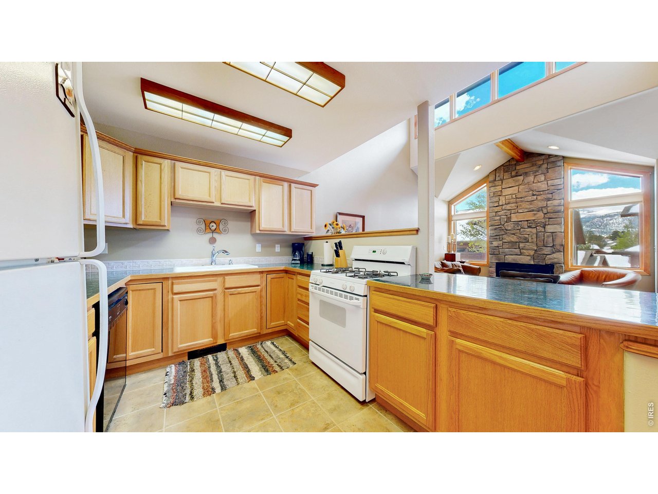 262 Steamer Ct