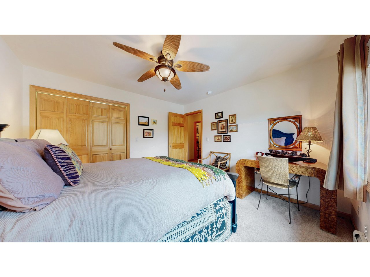 262 Steamer Ct