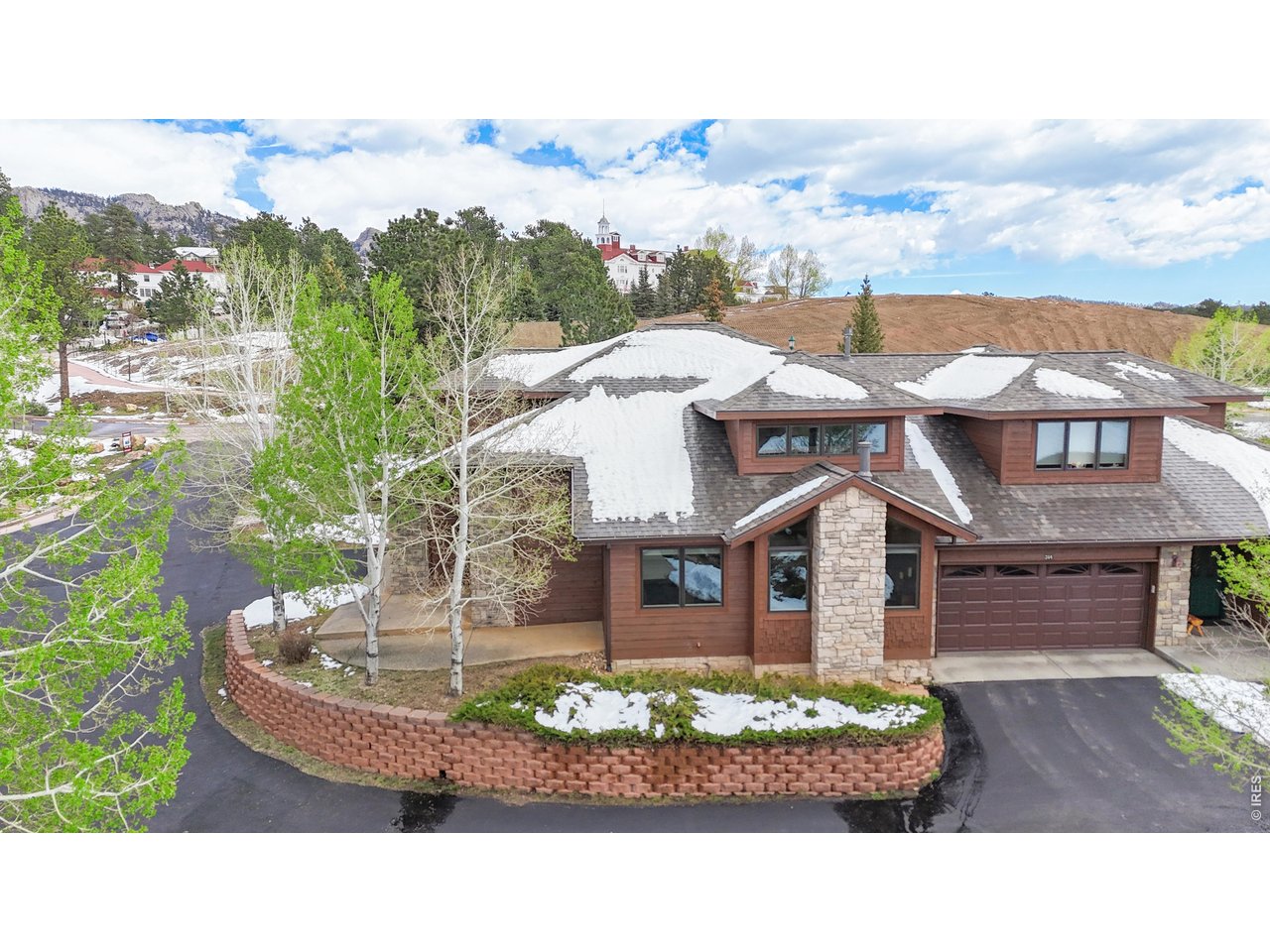 262 Steamer Ct