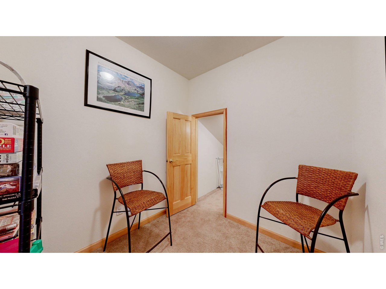 262 Steamer Ct