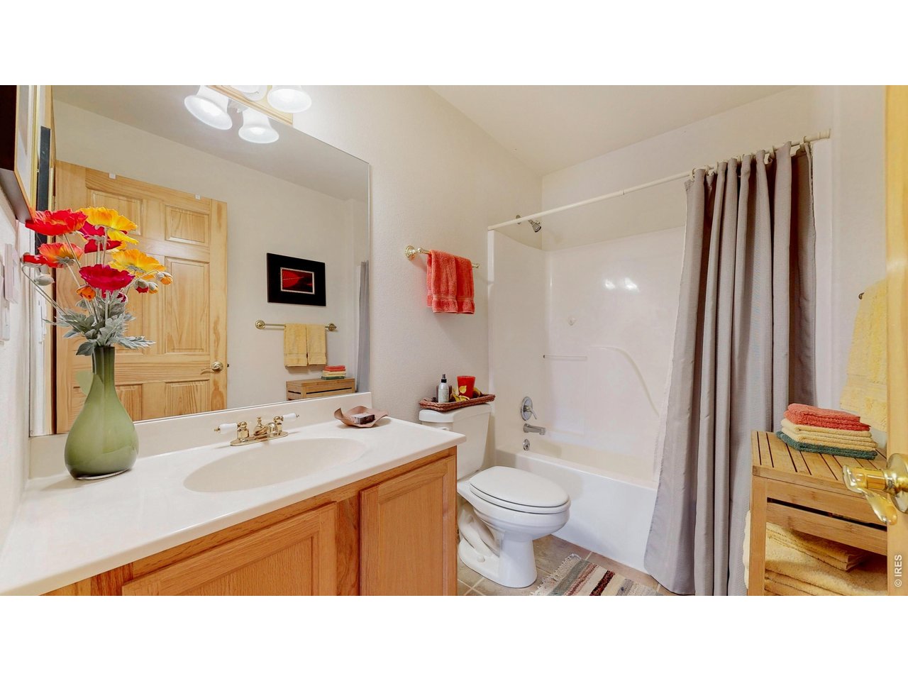 262 Steamer Ct