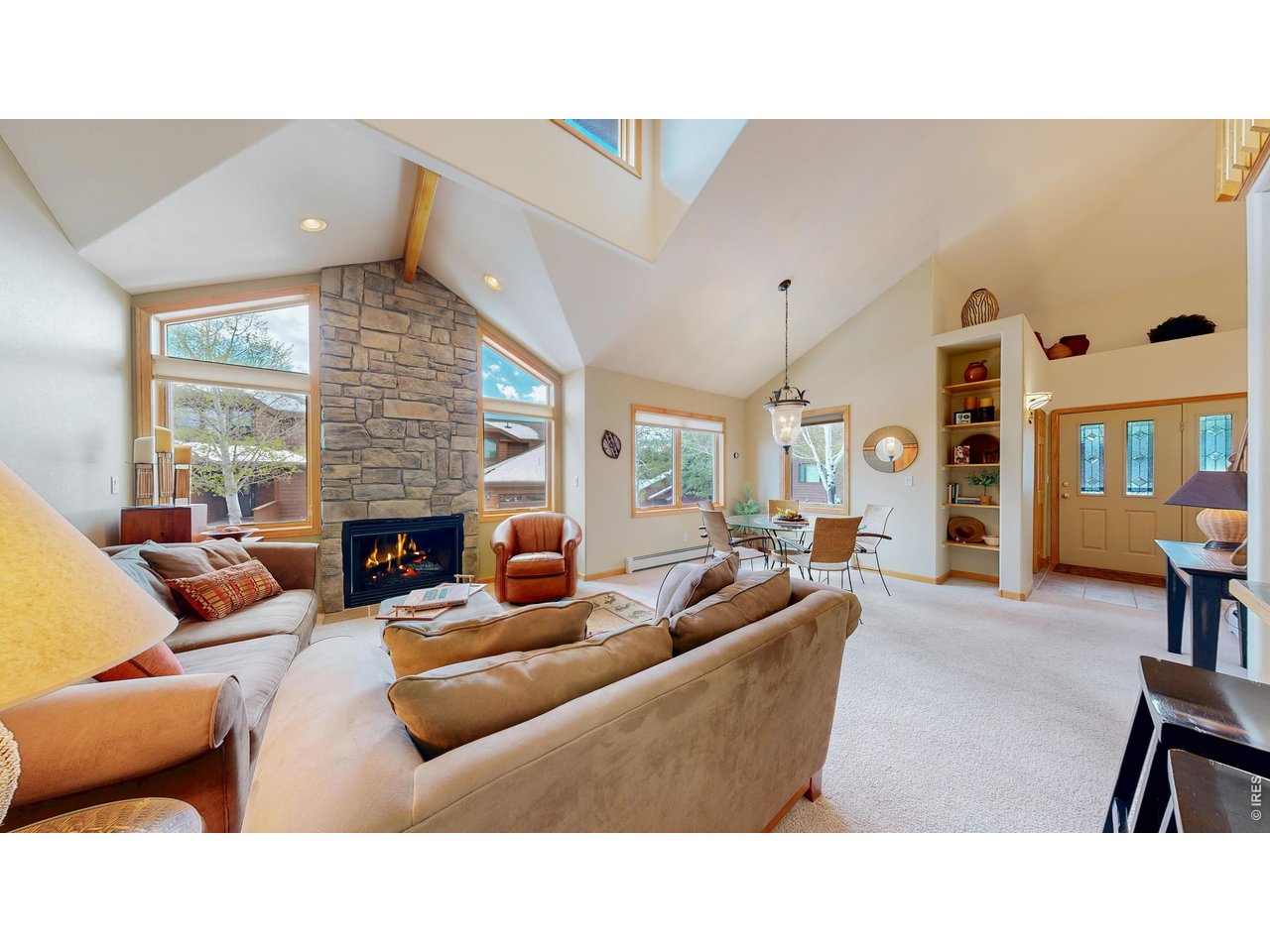 262 Steamer Ct