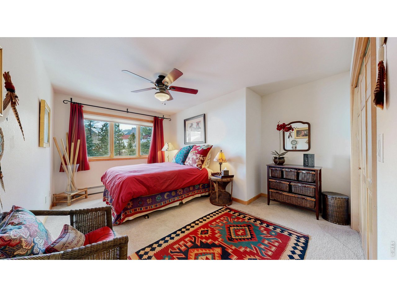 262 Steamer Ct