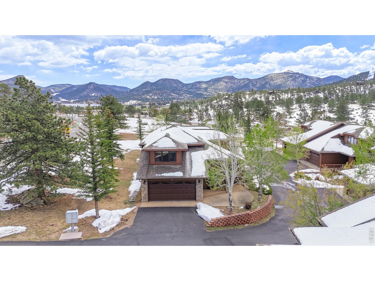 262 Steamer Ct
