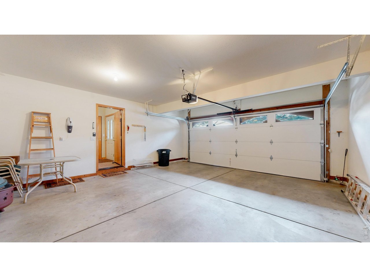 262 Steamer Ct