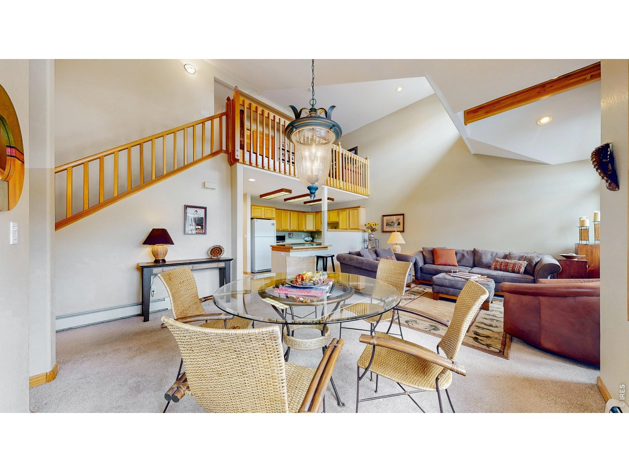 262 Steamer Ct