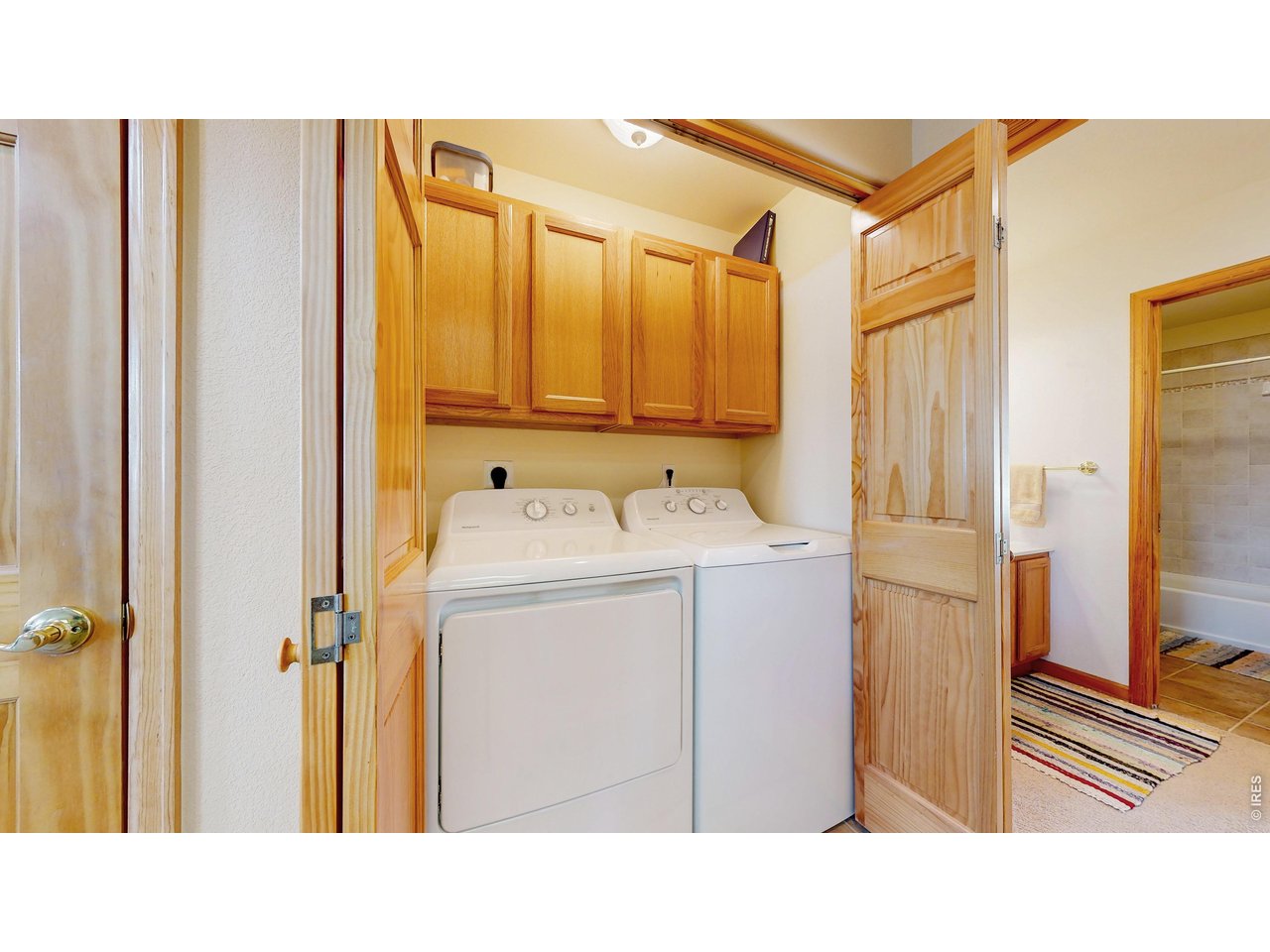 262 Steamer Ct