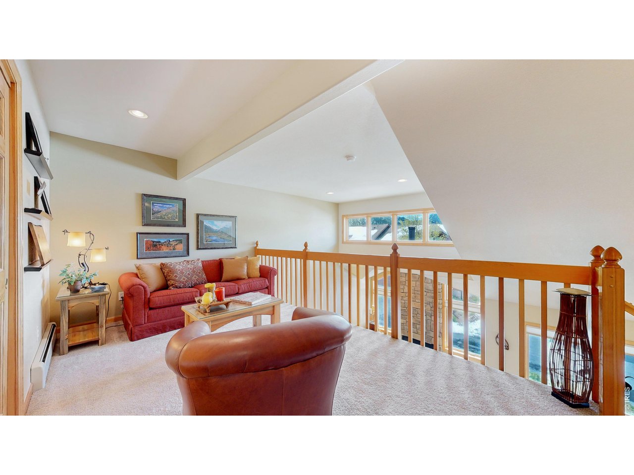 262 Steamer Ct